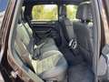 Porsche Cayenne Cayenne II Platinum Edition 3,0 Aut. Platinum Edition Braun - thumbnail 11