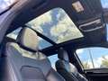 Porsche Cayenne Cayenne II Platinum Edition 3,0 Aut. Platinum Edition Braun - thumbnail 8