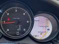 Porsche Cayenne Cayenne II Platinum Edition 3,0 Aut. Platinum Edition Braun - thumbnail 21