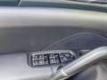 Porsche Cayenne Cayenne II Platinum Edition 3,0 Aut. Platinum Edition Braun - thumbnail 15