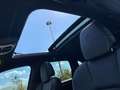 Porsche Cayenne Cayenne II Platinum Edition 3,0 Aut. Platinum Edition Braun - thumbnail 24