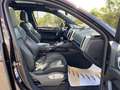 Porsche Cayenne Cayenne II Platinum Edition 3,0 Aut. Platinum Edition Braun - thumbnail 9