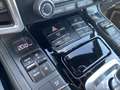 Porsche Cayenne Cayenne II Platinum Edition 3,0 Aut. Platinum Edition Braun - thumbnail 26
