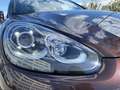 Porsche Cayenne Cayenne II Platinum Edition 3,0 Aut. Platinum Edition Braun - thumbnail 17