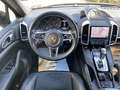 Porsche Cayenne Cayenne II Platinum Edition 3,0 Aut. Platinum Edition Braun - thumbnail 10