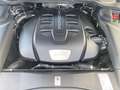 Porsche Cayenne Cayenne II Platinum Edition 3,0 Aut. Platinum Edition Braun - thumbnail 23