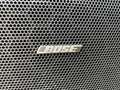 Porsche Cayenne Cayenne II Platinum Edition 3,0 Aut. Platinum Edition Braun - thumbnail 16