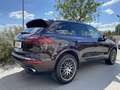 Porsche Cayenne Cayenne II Platinum Edition 3,0 Aut. Platinum Edition Braun - thumbnail 3