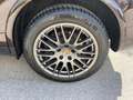 Porsche Cayenne Cayenne II Platinum Edition 3,0 Aut. Platinum Edition Braun - thumbnail 13