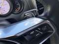 Porsche Cayenne Cayenne II Platinum Edition 3,0 Aut. Platinum Edition Braun - thumbnail 12