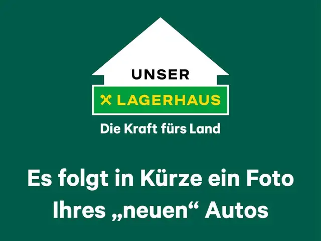 Nissan Navara NP 300 Pick-up