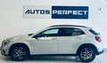 Mercedes-Benz GLA 180 d BOITE AUTO PALETTE CAMERA NAVI BLUETOOTH BIZONE Gri - thumbnail 3