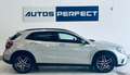 Mercedes-Benz GLA 180 d BOITE AUTO PALETTE CAMERA NAVI BLUETOOTH BIZONE Gri - thumbnail 4