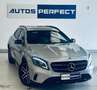 Mercedes-Benz GLA 180 d BOITE AUTO PALETTE CAMERA NAVI BLUETOOTH BIZONE Gri - thumbnail 2