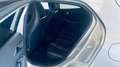 Mercedes-Benz GLA 180 d BOITE AUTO PALETTE CAMERA NAVI BLUETOOTH BIZONE Gri - thumbnail 7