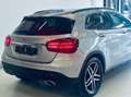 Mercedes-Benz GLA 180 d BOITE AUTO PALETTE CAMERA NAVI BLUETOOTH BIZONE Gri - thumbnail 6