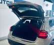 Mercedes-Benz GLA 180 d BOITE AUTO PALETTE CAMERA NAVI BLUETOOTH BIZONE Gri - thumbnail 11