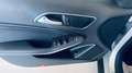 Mercedes-Benz GLA 180 d BOITE AUTO PALETTE CAMERA NAVI BLUETOOTH BIZONE Gri - thumbnail 8