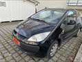 Mitsubishi Colt CZ3 1.3 Inform - thumbnail 4
