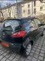 Mitsubishi Colt CZ3 1.3 Inform - thumbnail 3