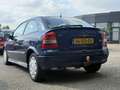 Opel Astra 1.6 Club Bleu - thumbnail 4