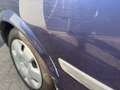 Opel Astra 1.6 Club Bleu - thumbnail 9