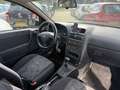 Opel Astra 1.6 Club Bleu - thumbnail 8