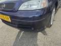 Opel Astra 1.6 Club Bleu - thumbnail 10