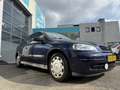 Opel Astra 1.6 Club Bleu - thumbnail 3