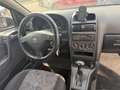 Opel Astra 1.6 Club Bleu - thumbnail 7