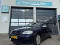 Opel Astra 1.6 Club Bleu - thumbnail 1