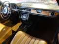 Mercedes-Benz 250 Coupe Mercedes Rood - thumbnail 18