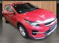 Kia XCeed 1.5 T-GDI Gold*Navi*Kamera*JBL*LED* Červená - thumbnail 8