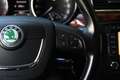 Skoda Superb Combi Elegance 1. Hand/Mem./Leder/SHZ/Xen Schwarz - thumbnail 17