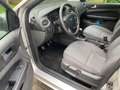 Ford Focus 1.6 16V Ambiente Silber - thumbnail 9
