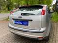 Ford Focus 1.6 16V Ambiente Silber - thumbnail 6