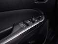 Suzuki Vitara shine Allgrip Grau - thumbnail 19