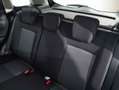 Suzuki Vitara shine Allgrip Grau - thumbnail 21