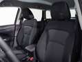 Suzuki Vitara shine Allgrip Grau - thumbnail 20