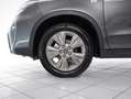 Suzuki Vitara shine Allgrip Grau - thumbnail 5
