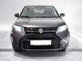 Suzuki Vitara shine Allgrip Grau - thumbnail 23