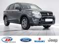 Suzuki Vitara shine Allgrip Grau - thumbnail 1