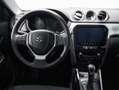Suzuki Vitara shine Allgrip Grau - thumbnail 14