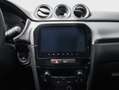 Suzuki Vitara shine Allgrip Grau - thumbnail 18
