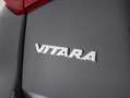 Suzuki Vitara shine Allgrip Grau - thumbnail 11