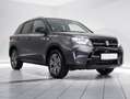 Suzuki Vitara shine Allgrip Grau - thumbnail 2