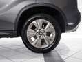 Suzuki Vitara shine Allgrip Grau - thumbnail 6