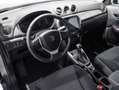 Suzuki Vitara shine Allgrip Grau - thumbnail 12