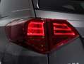 Suzuki Vitara shine Allgrip Grau - thumbnail 9