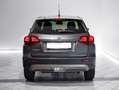 Suzuki Vitara shine Allgrip Grau - thumbnail 24